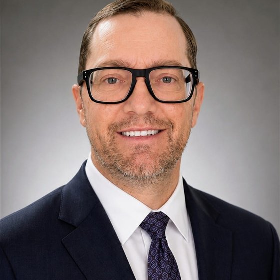 Keith Harasymiw, Founder of North Plant Consulting